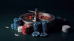 baji23